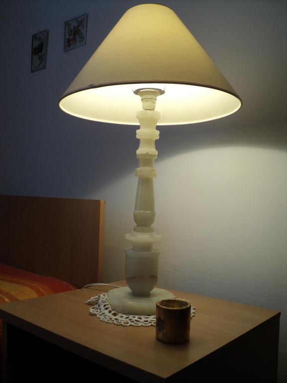 Apartment Horvat زغرب المظهر الخارجي الصورة